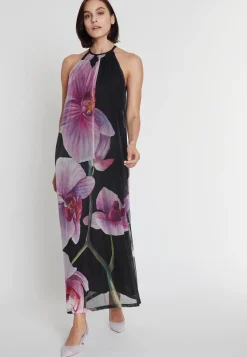 Maxikleid Pegala