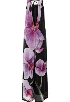 Maxikleid Pegala
