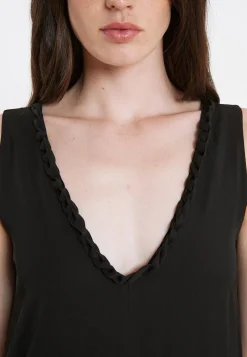Maxikleid Rakia