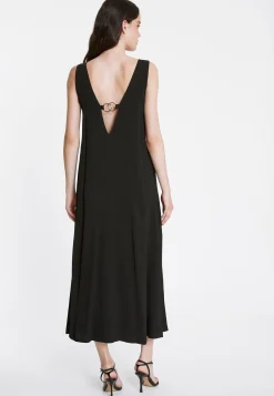 Maxikleid Rakia