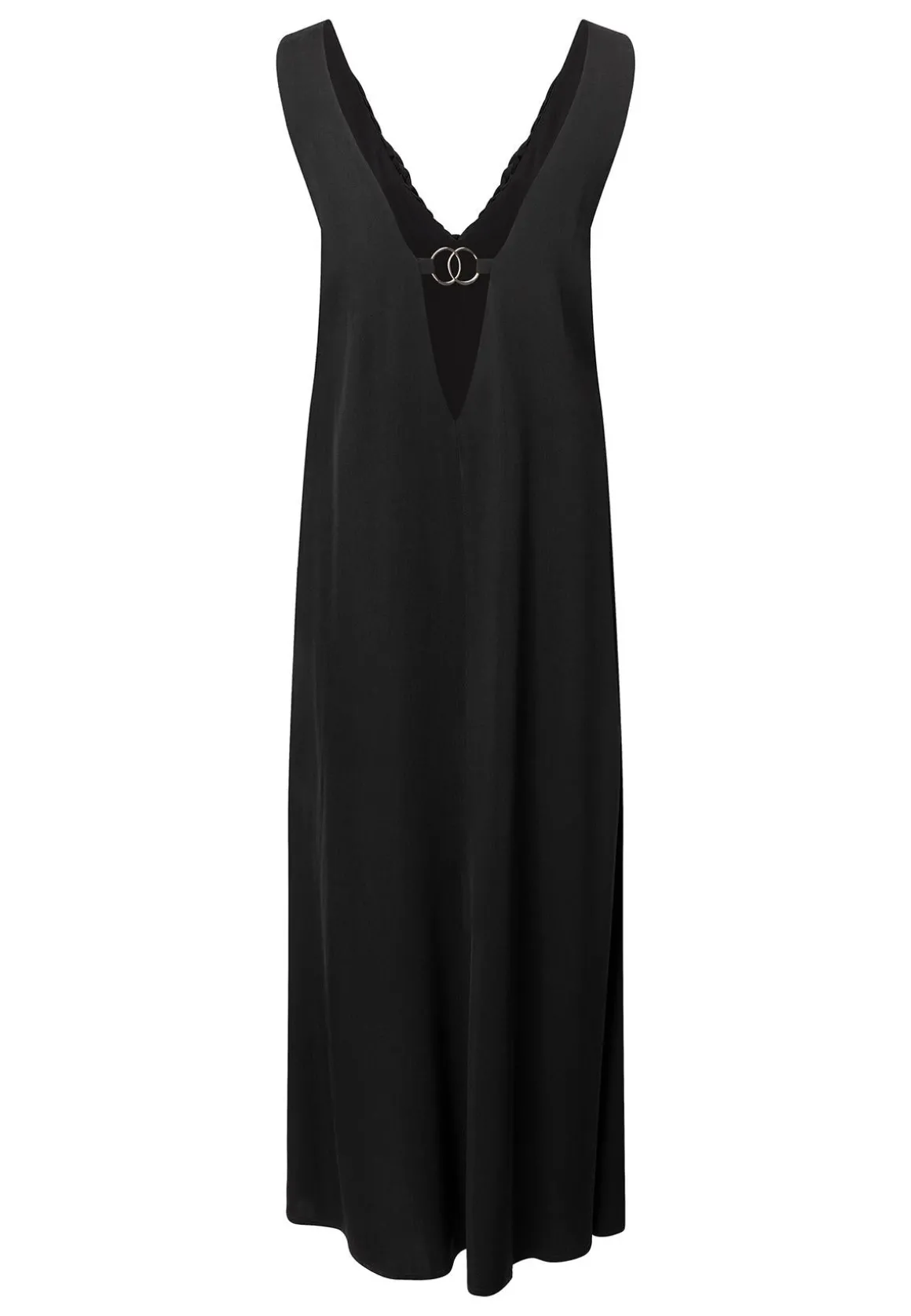 Maxikleid Rakia