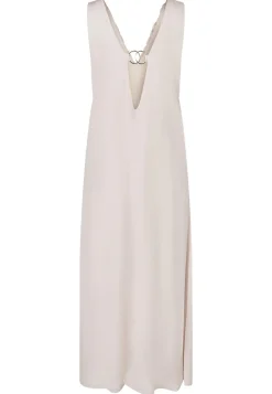 Maxikleid Rakina