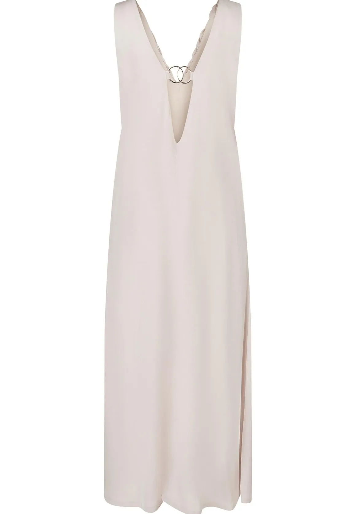 Maxikleid Rakina