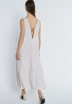 Maxikleid Rakina