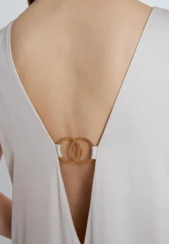 Maxikleid Rakina