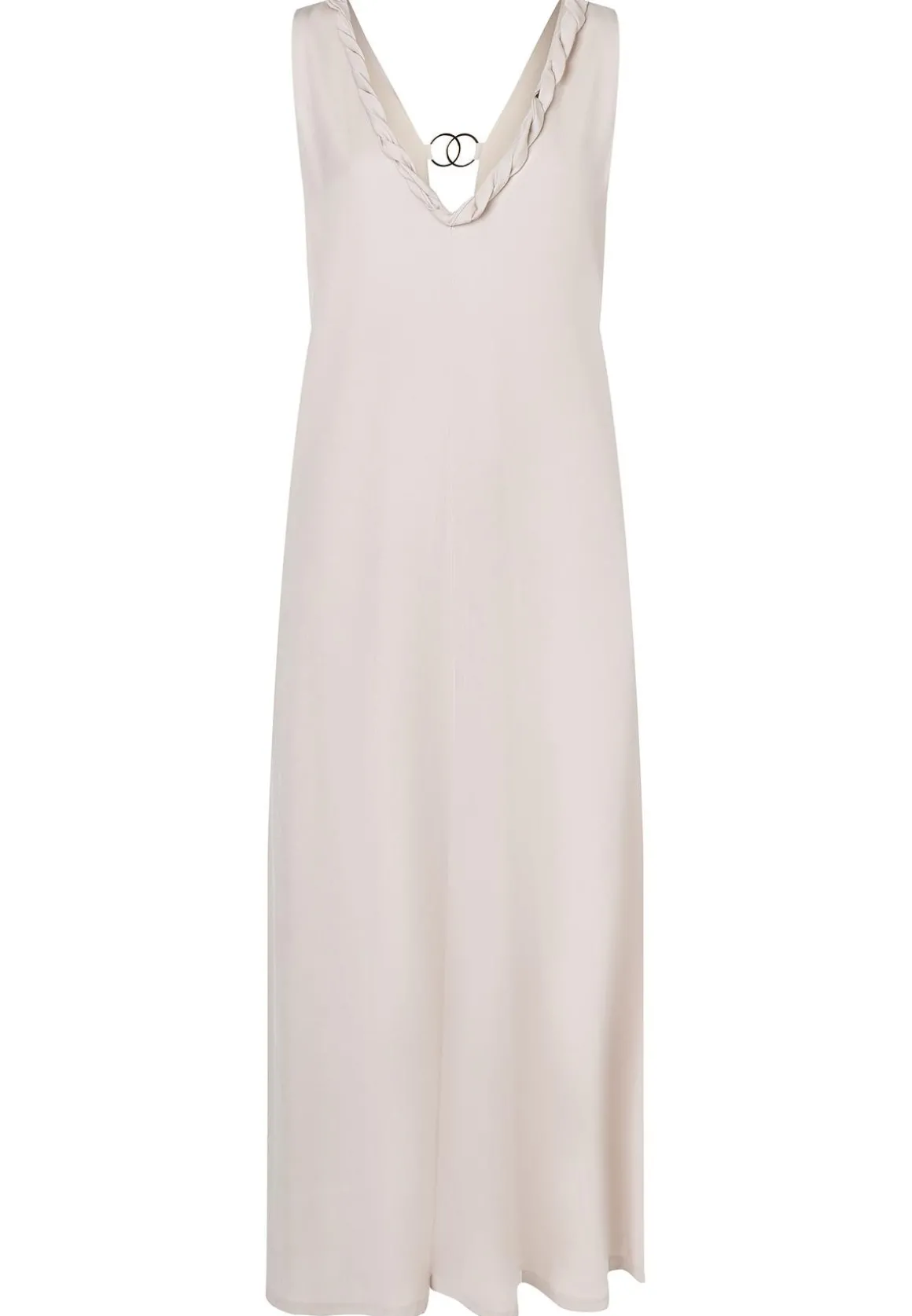 Maxikleid Rakina