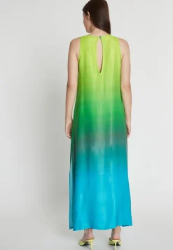 Maxikleid Rapola