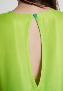Maxikleid Rapola