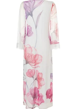 Maxikleid Relimy