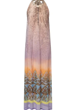 Maxikleid Remila