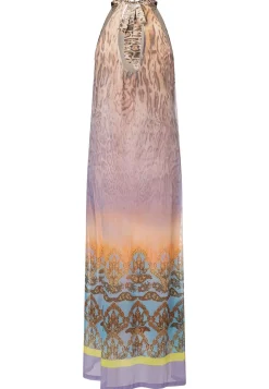 Maxikleid Remila