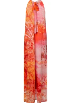 Maxikleid Reosa