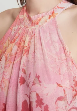 Maxikleid Reosa