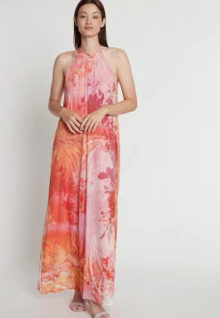 Maxikleid Reosa