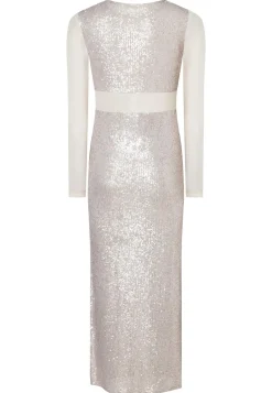 Maxikleid Tafia