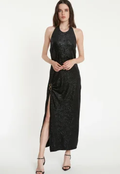 Maxikleid Tajali