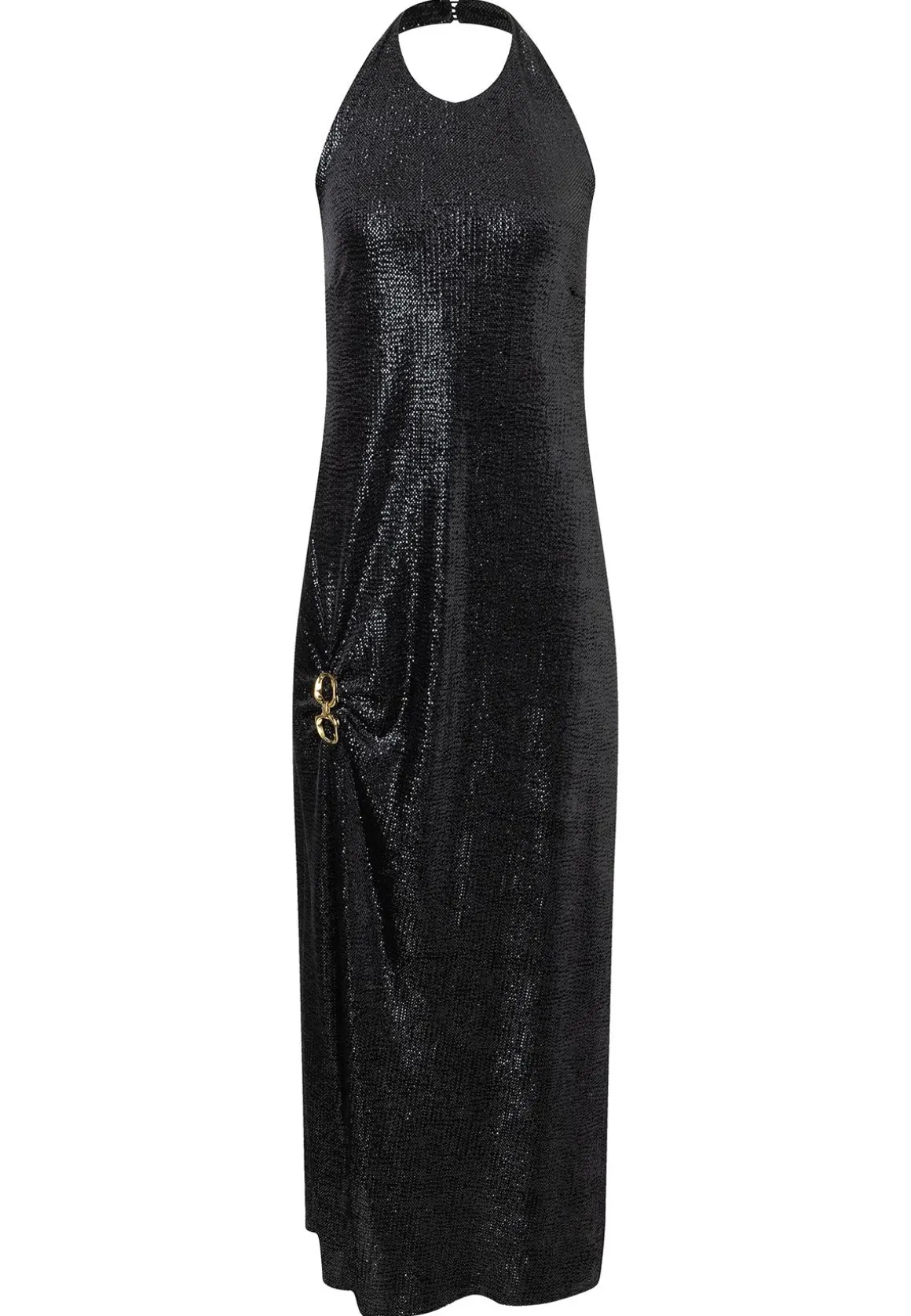 Maxikleid Tajali