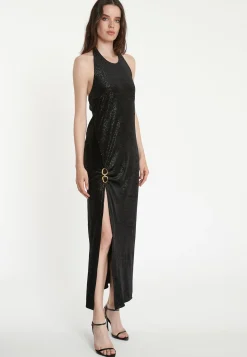 Maxikleid Tajali