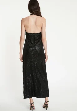 Maxikleid Tajali
