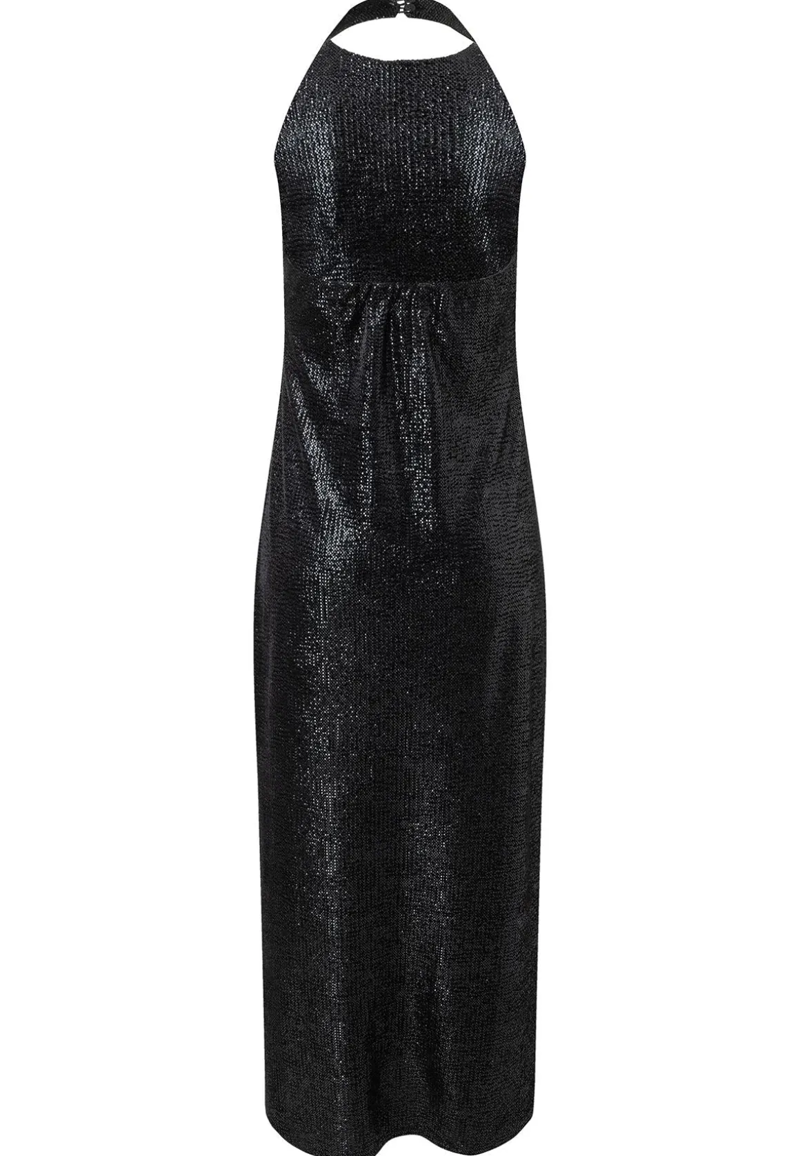 Maxikleid Tajali
