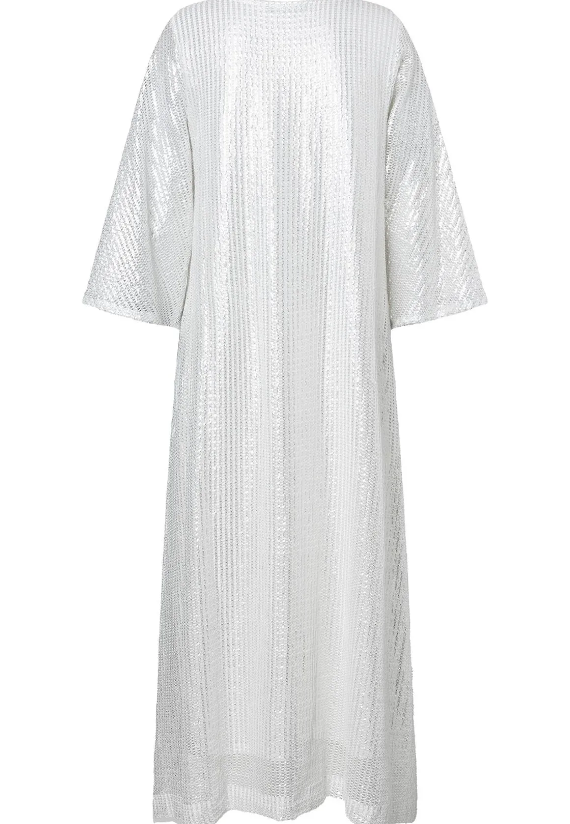 Maxikleid Wahia
