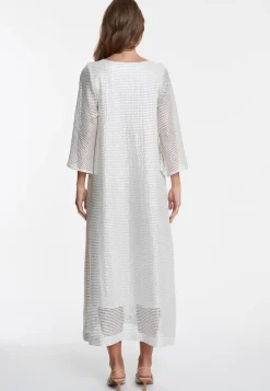 Maxikleid Wahia
