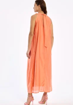 Maxikleid Wakaby
