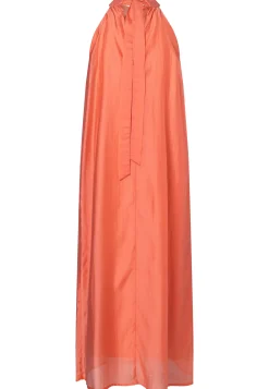 Maxikleid Wakaby