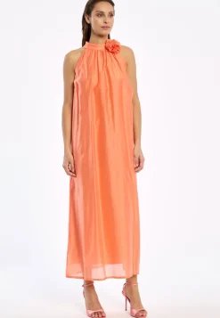 Maxikleid Wakaby