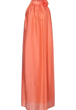 Maxikleid Wakaby