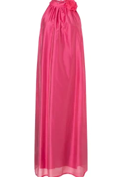 Maxikleid Wakany