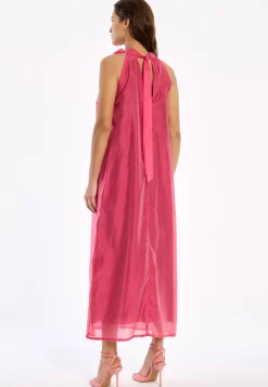 Maxikleid Wakany
