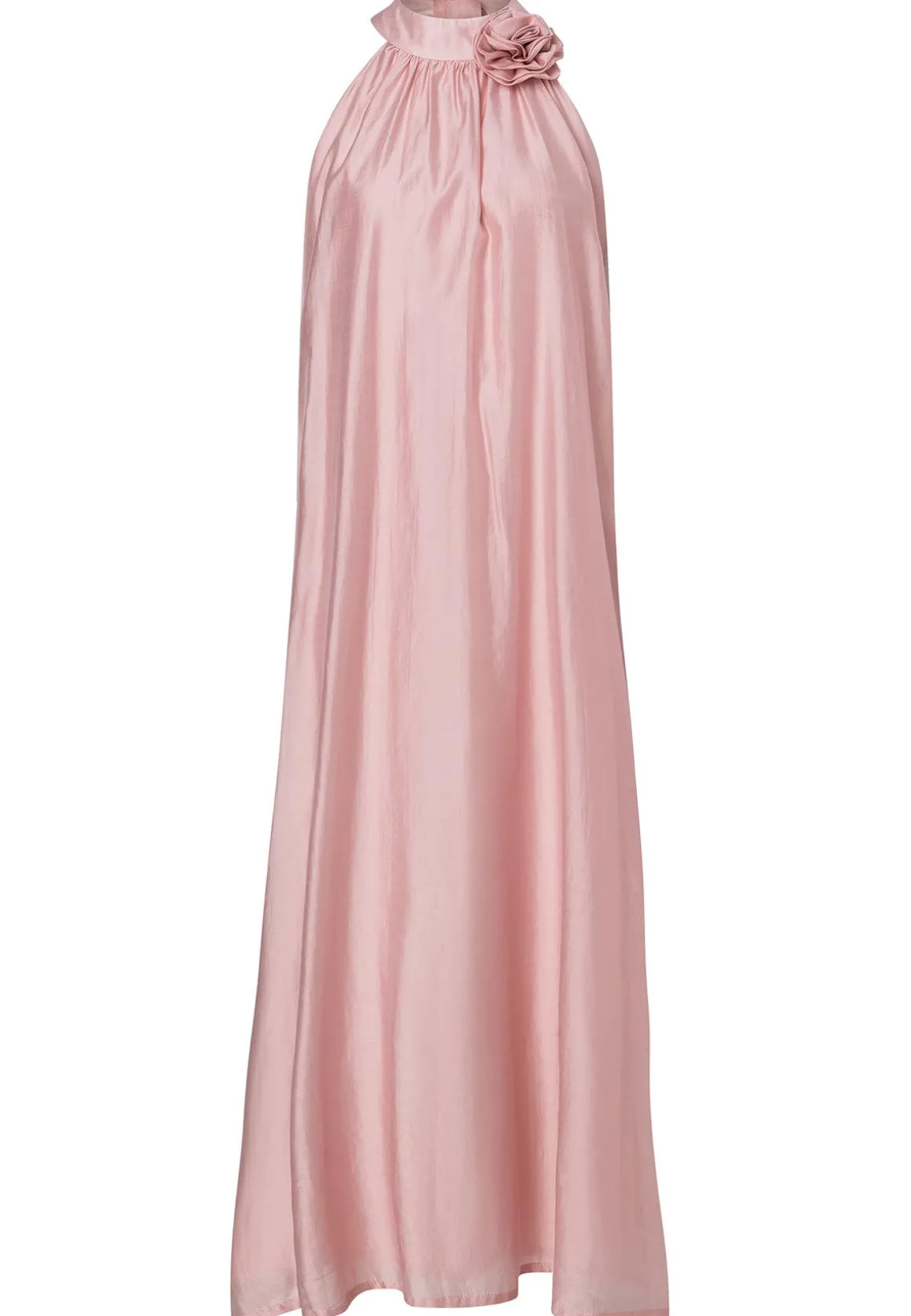 Maxikleid Wakasy