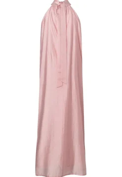 Maxikleid Wakasy