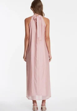 Maxikleid Wakasy