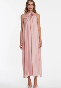 Maxikleid Wakasy