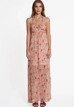 Maxikleid Wavea