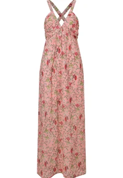 Maxikleid Wavea
