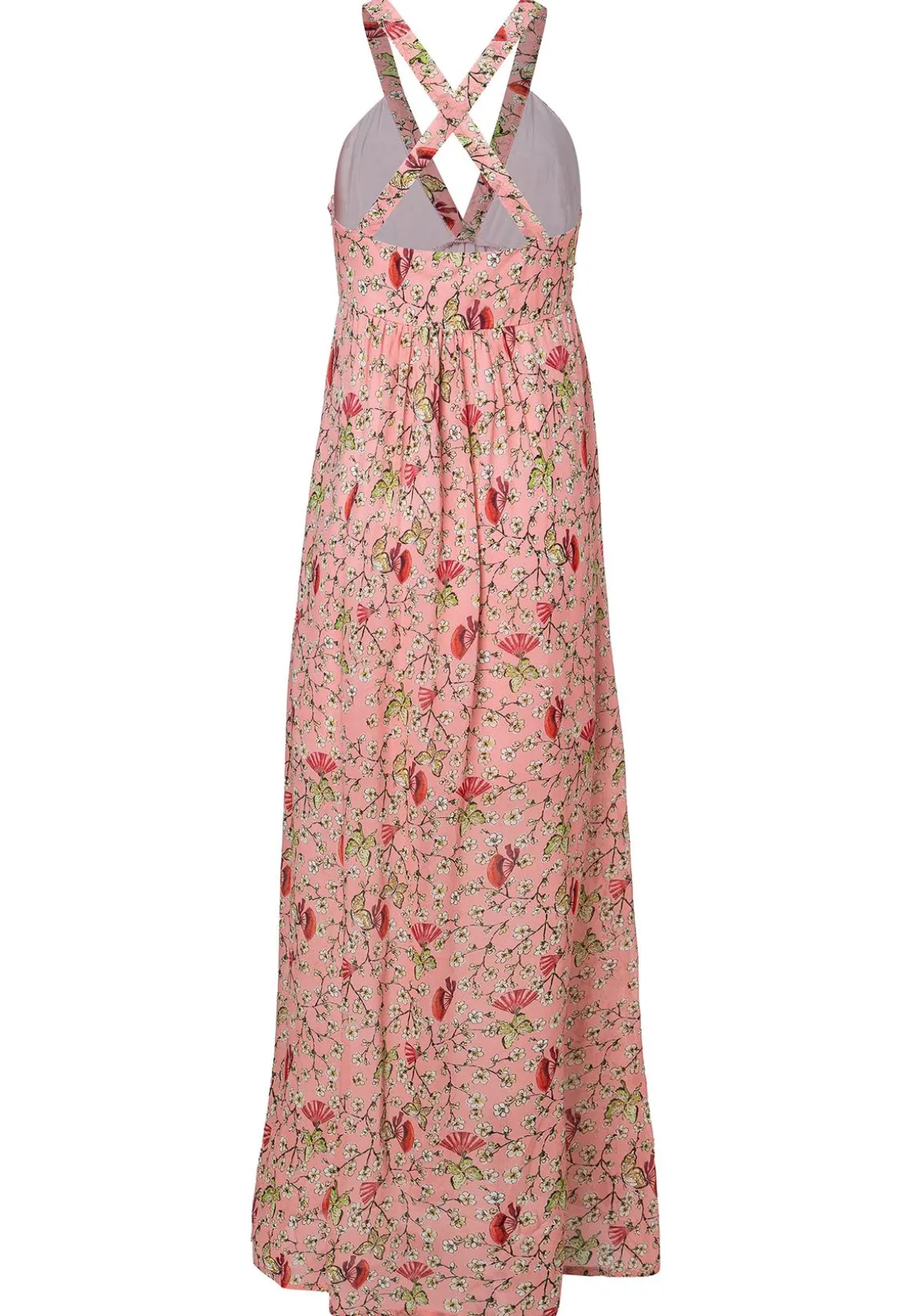 Maxikleid Wavea