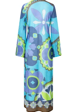 Maxikleid Wemmy