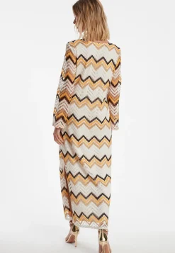 Maxikleid Wiwi