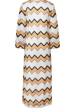 Maxikleid Wiwi