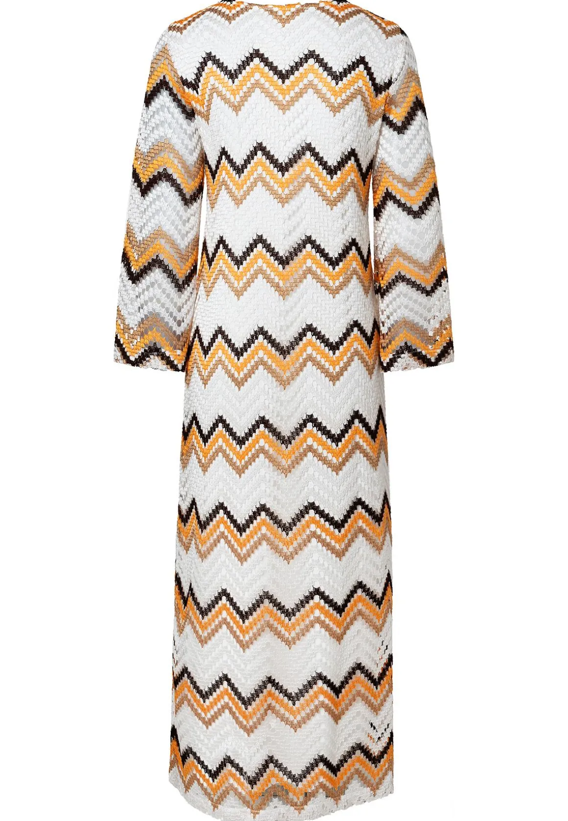 Maxikleid Wiwi