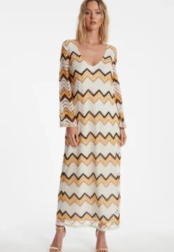 Maxikleid Wiwi