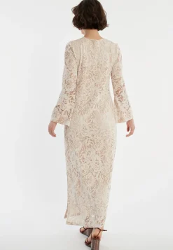 Maxikleid Zakena