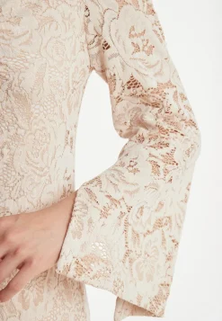 Maxikleid Zakena