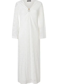 Maxikleid Zalena