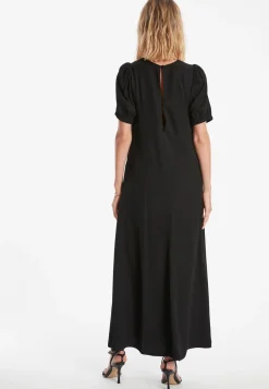 Maxikleid Zamara