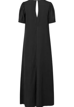 Maxikleid Zamara