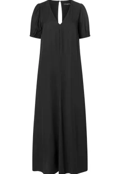 Maxikleid Zamara